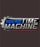 Time Machine: Rogue Pilot