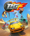 TNT Racers