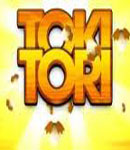 Toki Tori