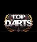 Top Darts