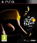 Tour de France 2012