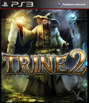 Trine 2