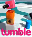 Tumble