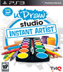 uDraw Studio: Instant Artist