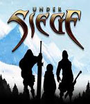 Under Siege