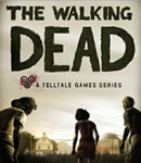 The Walking Dead