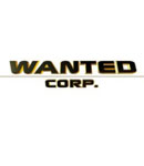 Wanted Corp