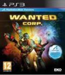 Wanted Corp. (French)