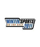 Winter Sports 2011