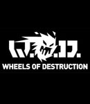 Wheels of Destruction: World Tour