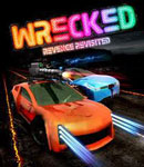 Wrecked: Revenge Revisited