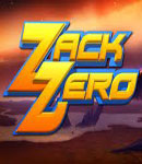 Zack Zero