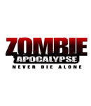 Zombie Apocalypse: Never Die Alone