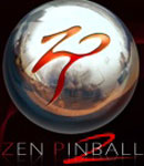 ZEN Pinball 2