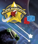 Puzzlegeddon