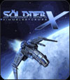 Soldner-X