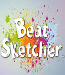 Beat Sketcher
